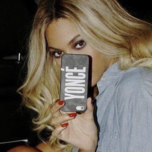 Meet your Posher, Desai